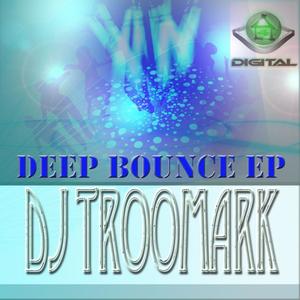 Deep Bounce EP