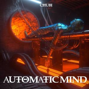 Automatic Mind