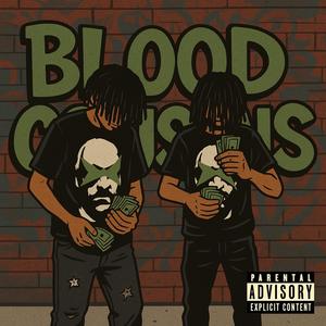 Ain't No Strings Attached (feat. Red X) (Explicit)