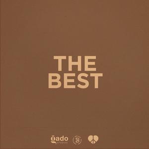 The Best (feat. Quest MW)