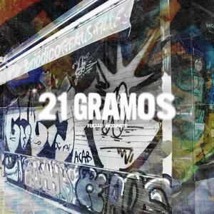 21 Gramos (Explicit)