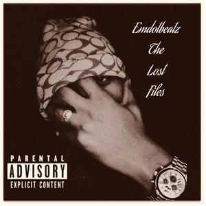 Emdotbeatz The lost Files (Explicit)