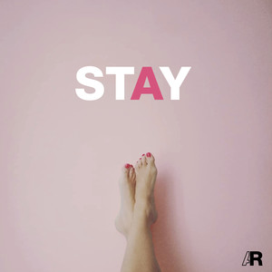 Stay