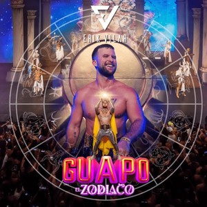 Guapo El Zodíaco