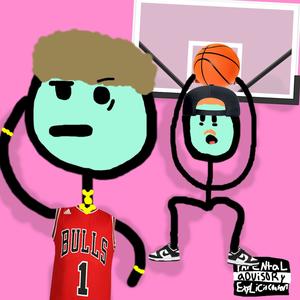 D ROSE FREESTYLE (feat. Cxnn) [Explicit]