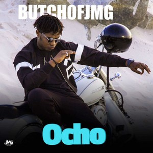 Ocho (Explicit)