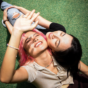 we're gonna die anyway... (Acoustic)