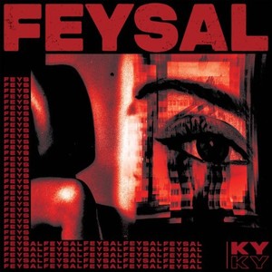 Feysal