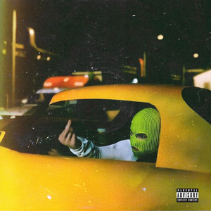 After Party (Explicit)