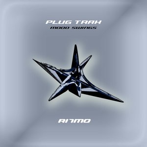 Mood Swings (YAZMIN Remix)