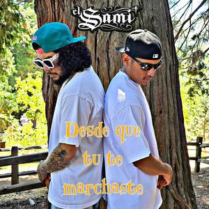 Desde que tu te marchaste (feat. Psycho el chamaco) (Explicit)