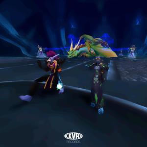 Coleris Maximus (feat. mechavrita) (Explicit)