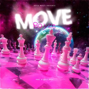 Move