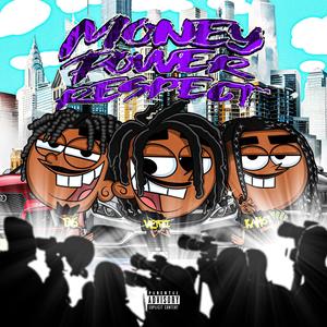 mpR (Explicit)