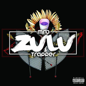 Zulu Trapper