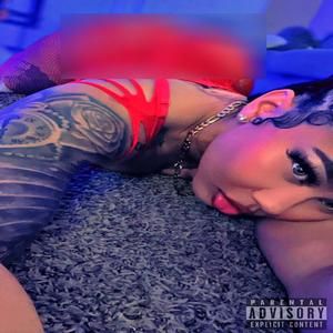 Take 'Em Off (feat. Kelchvpo) [Explicit]