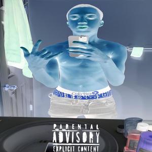 Watch Out (Explicit)