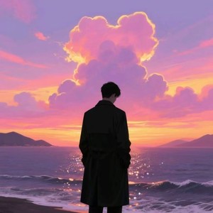 专属天使 (R&B版)封面