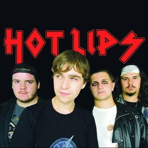 Hot Lips