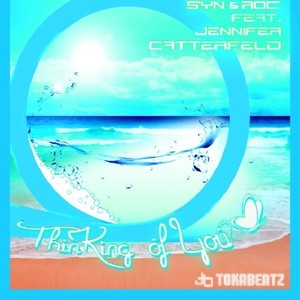 Thinking of You (Radio Edit)