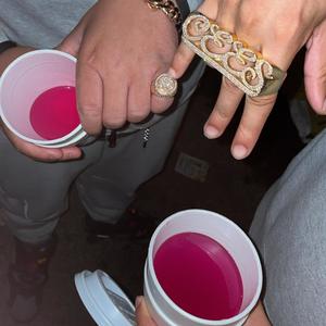 Sippin & Coastin (Explicit)