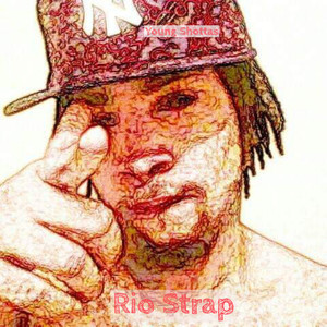 MURDER SECEN (Explicit)