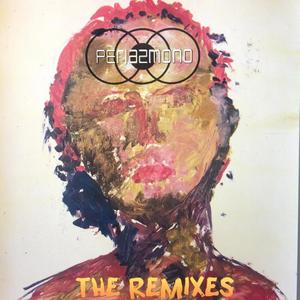 The Remixes /PERIA 2MONO