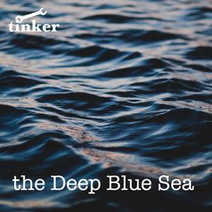 the Deep Blue Sea (Demo)