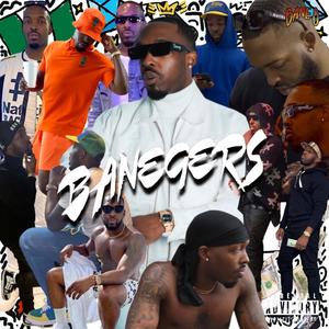 BANEGERS (Explicit)