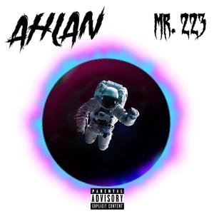 Ahlan (Explicit)