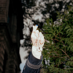 La del Amigo Inocente