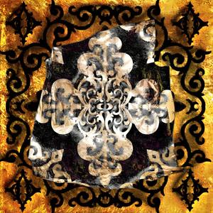 Dresscode (feat. Hærl3y) (Explicit)