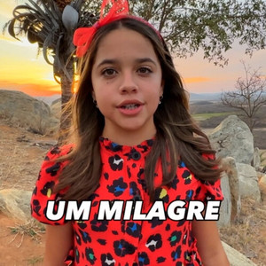 Um Milagre