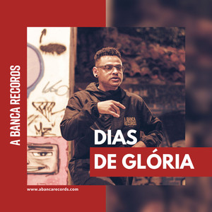 Dias de Glória