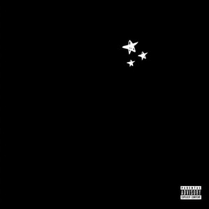 Give Me Air (feat. Courtney Taylor) (Explicit)