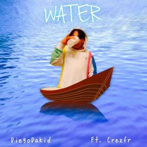 WATER (Explicit)