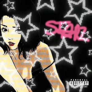 On The Line (Explicit)
