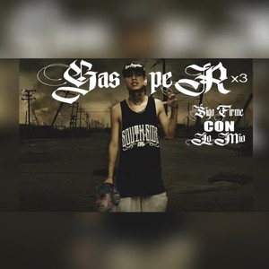 Sigo Firme Con Lo Mio (Explicit)