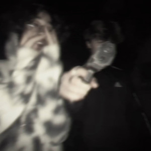 Whatcha Say? (Explicit)