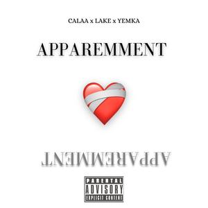 Apparemment (Explicit)