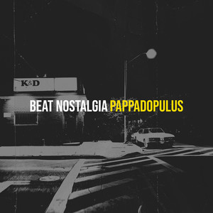 Beat Nostalgia