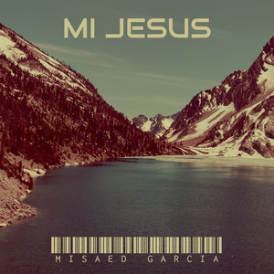 Mi Jesus