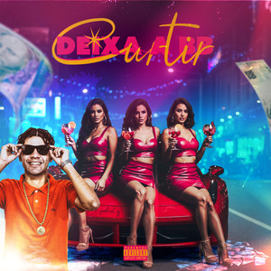 Deixa a BB Curtir (Explicit)