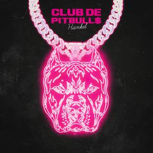 CLUB DE PITBULLS (VOL 1)