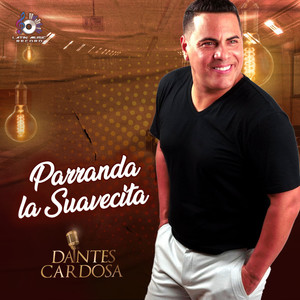 Parranda la Suavecita