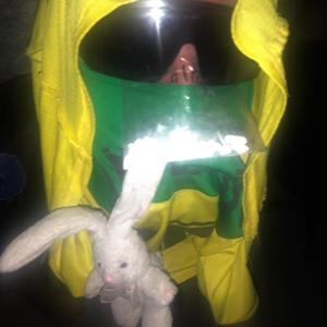 Merso Margelo (feat. 1000 uno) (Explicit)