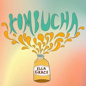 Kombucha (Explicit)