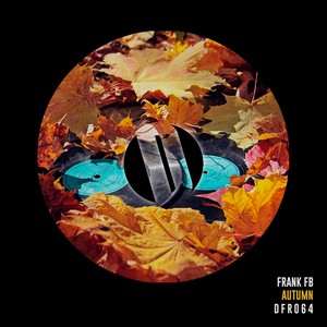Autumn (Deep Mix)
