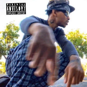 **** dat ***** (feat. allaroundjabu|Explicit)