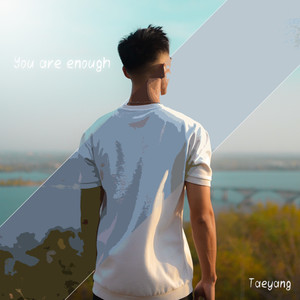 You Are Enough